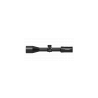 LUNETTE 2-16X50 RET 4I X8 SABRE