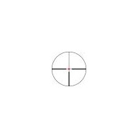 LUNETTE 2-16X50 RET 4I X8 SABRE