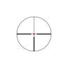 LUNETTE 2-16X50 RET 4I X8 SABRE