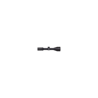 LUNETTE 3-12X56 RET 4 DOT...