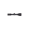 LUNETTE 3-12X56 RET 4 DOT ROUGE X4 SABRE