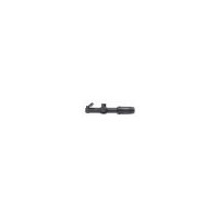 LUNETTE BATTUE 1-5X24 VEOPTIK