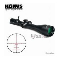 LUNETTE KONUS ABSOLUTE...