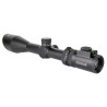 LUNETTE KONUS ARMADA 4-16X50 RET GERMAN-4 LUMINEUX ROUGE-BLEU  Disponible