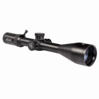LUNETTE KONUS GLORY 3-24X56...