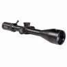 LUNETTE KONUS GLORY 3-24X56 RET FINE CROSSHAIR LUMINEUX ROUGE-BLEU