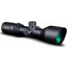 LUNETTE KONUS KONUSPRO 3-12X50 RET GRAVE 30/30