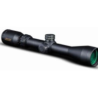 LUNETTE KONUS KONUSPRO 550...