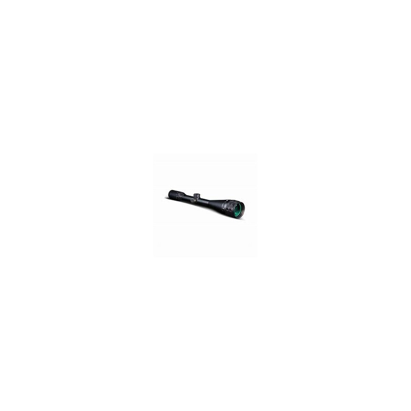 LUNETTE KONUS KONUSPRO 550 4-16X50 A.O. RET GRAVE BALISTIQUE 550