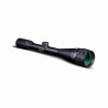 LUNETTE KONUS KONUSPRO 550 4-16X50 A.O. RET GRAVE BALISTIQUE 550