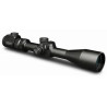 LUNETTE KONUS KONUSPRO EL-30 6-24X50 10 RETICULES LUMINEUX INTERCHANGEABLES