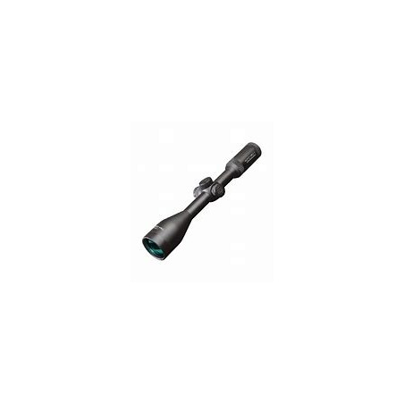 LUNETTE KONUS KONUSPRO EVO 3-12X50 RET 30/30 CROIX FLOTTANTE LUMINEUX ROUGE-BLEU