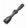 LUNETTE KONUS KONUSPRO EVO 3-12X50 RET 30/30 CROIX FLOTTANTE LUMINEUX ROUGE-BLEU