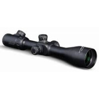 LUNETTE KONUS KONUSPRO F-30...