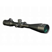 LUNETTE KONUS KONUSPRO F-30...
