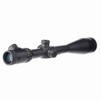 LUNETTE KONUS KONUSPRO M-30...