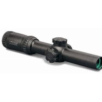 LUNETTE KONUS KONUSPRO M-30...