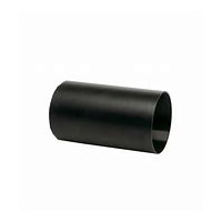 LUNETTE KONUS KONUSPRO PLUS 6-24X50 A.O. RET FINE CROSSHAIR LUMINEUX ROUGE-BLEU