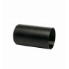 LUNETTE KONUS KONUSPRO PLUS 6-24X50 A.O. RET FINE CROSSHAIR LUMINEUX ROUGE-BLEU