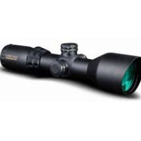 LUNETTE KONUS KONUSPRO T-30...