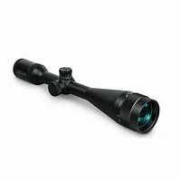 LUNETTE KONUS CX 6-18X50...