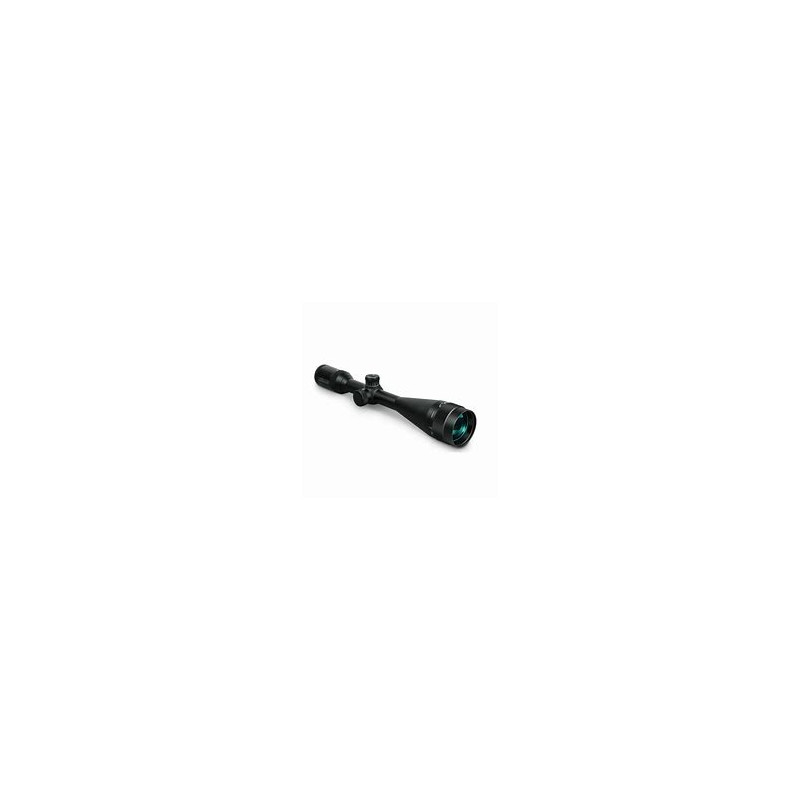 LUNETTE KONUS CX 6-18X50 POUR 6.5 CREEDMOOR