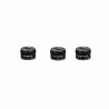 LUNETTE KONUS CX 6-18X50 POUR 6.5 CREEDMOOR