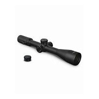 LUNETTE KONUS ETERNITY PLUS...