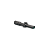 LUNETTE KONUS KONUSPRO M-30 1-4X24 RET GERMAN 4