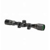 LUNETTE KONUS KONUSFIRE 3-9X32 RET 30/30 AVEC MONTAGE