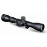 LUNETTE KONUS KONUSFIRE 3-9X32 RET 30/30 AVEC MONTAGE