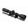 LUNETTE KONUS FIGHTER 3-9X40 RET 30/30