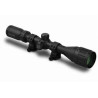 LUNETTE KONUS FIGHTER 4-12X40 A.O. RET BALISTIQUE