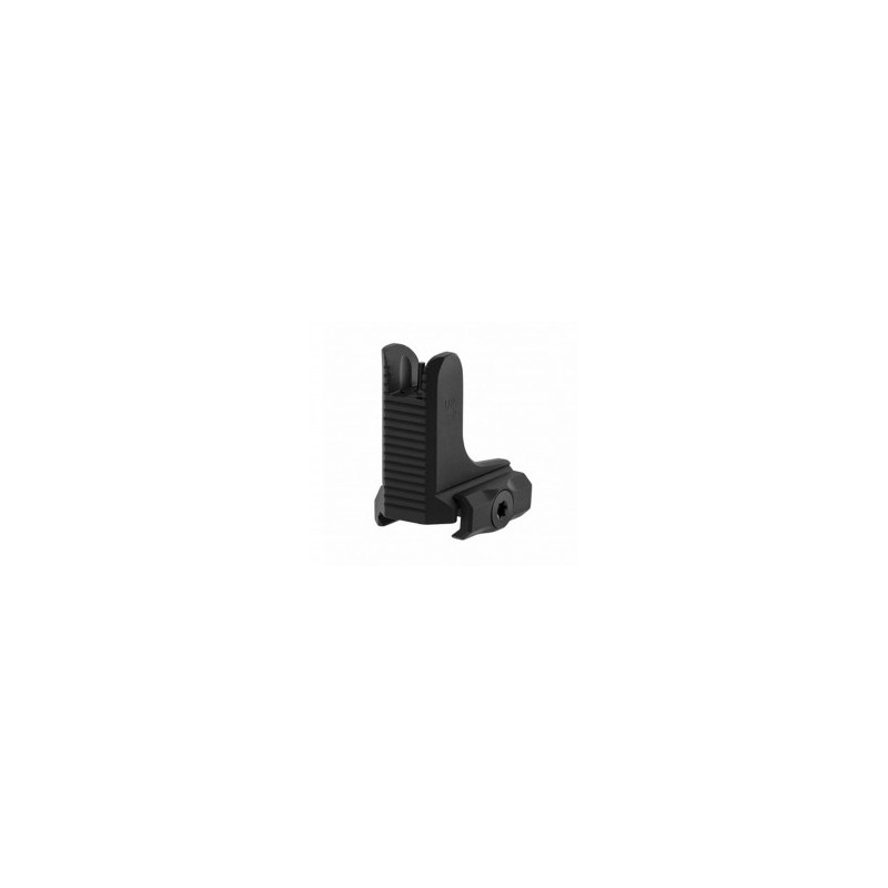 Guidon fixe UTG pour AR15