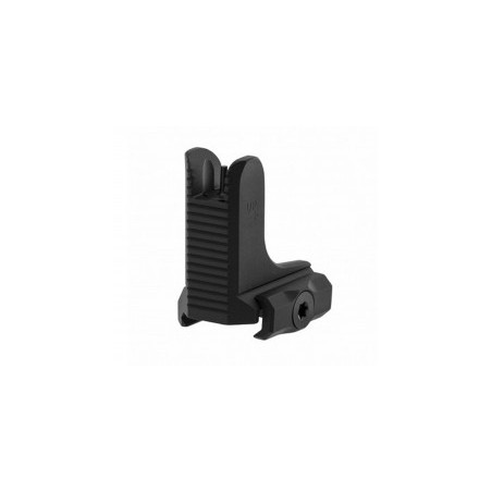 Guidon fixe UTG pour AR15