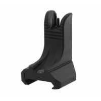 Guidon fixe UTG pour AR15