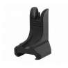 Guidon fixe UTG pour AR15