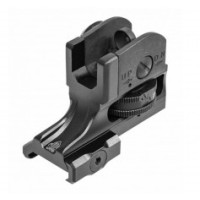 Hausse fixe UTG pour AR15