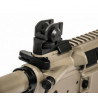 Hausse fixe UTG pour AR15