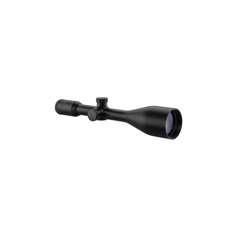 Lunette de tir longue distance Waldberg 9x63