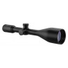 Lunette de tir longue distance Waldberg 9x63