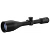 Lunette de tir longue distance Waldberg 9x63