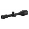 Lunette de tir longue distance Waldberg 9x63