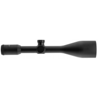 Lunette de tir longue distance Waldberg 9x63