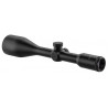 Lunette de tir longue distance Waldberg 9x63