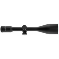 Lunette de tir longue distance Waldberg 9x63
