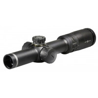 Lunette SIGHTMARK PINNACLE...