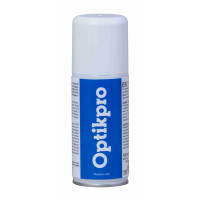Nettoyant optique FLUNATEC...