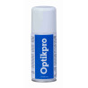 Nettoyant optique FLUNATEC OPTIK PRO TFT 100 ML