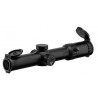 Lunette Falke Pro Series 1-8 x 24 - MRAD